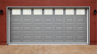 Garage Door Repair at Glenview Placerville, California